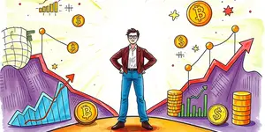 Consultoria Financeira: Vale a Pena Contratar?