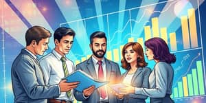 Diagnóstico Financeiro: O Primeiro Passo para a Mudança