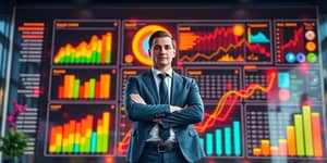 Sua Riqueza Começa Aqui: O Poder da Gestão Orçamentária