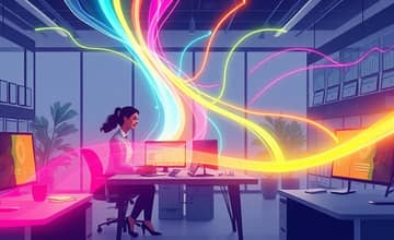 Fluxo de Caixa: Mantenha suas Finanças no Azul