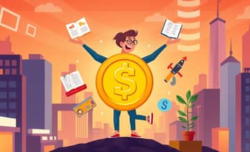 Renda Extra: Potencialize seus Ganhos Mensais