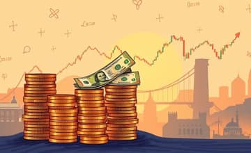 Avaliação de Investimentos: Saiba Onde Colocar seu Dinheiro