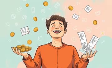 Impostos Descomplicados: Entenda e Pague Menos