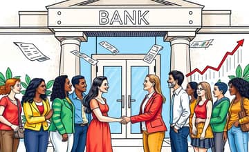 Negociação de Dívidas: Conquiste Melhores Condições