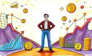 Consultoria Financeira: Vale a Pena Contratar?