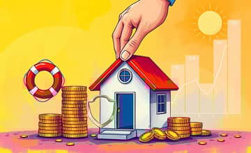 Despesas Inesperadas: Como Lidar com o Imprevisto