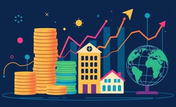 Diversificação de Investimentos: Minimize Riscos, Maximize Retornos