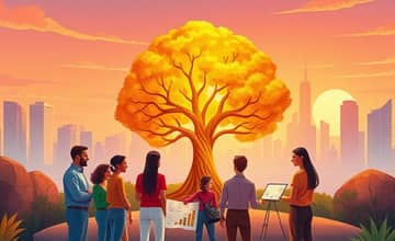 Previdência Privada: Um Complemento Essencial