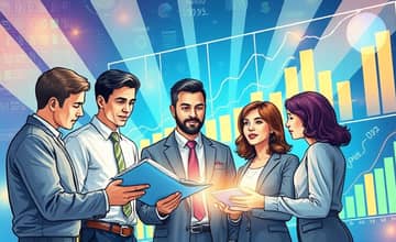 Diagnóstico Financeiro: O Primeiro Passo para a Mudança