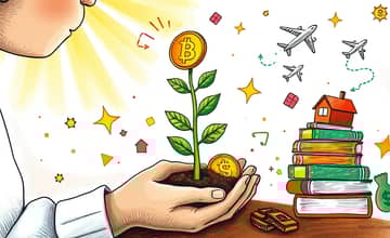 Invista em Você: Como o Orçamento Impulsiona Seus Projetos