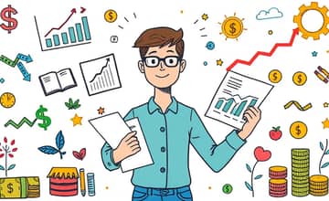 Desmistificando o Orçamento: Simples Passos para o Sucesso Financeiro