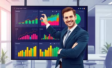 Orçamento Flexível: Adapte Suas Finanças sem Perder o Controle