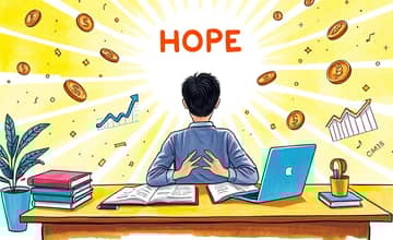 Construindo um Futuro Sólido: O Pilar do Orçamento Pessoal