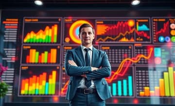 Sua Riqueza Começa Aqui: O Poder da Gestão Orçamentária