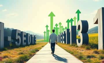 Aprenda a Quitar Dívidas Rapidamente e Alcance a Paz Financeira