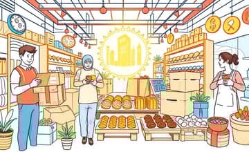 Renda Extra: Dobre Seus Ganhos Com Ideias Criativas e Lucrativas