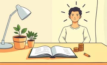 Minimalismo Financeiro: Menos Gastos, Mais Felicidade