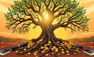 Proteja Seu Patrimônio: Estratégias Essenciais de Segurança Financeira