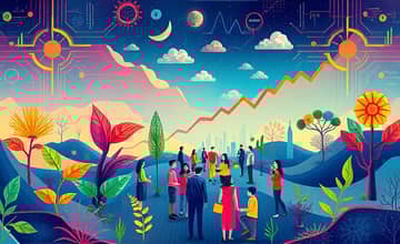 Investimentos Inteligentes: Multiplique Seu Dinheiro Com Sabedoria