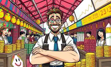 Negocie Como um Profissional: Economize em Tudo que Você Compra