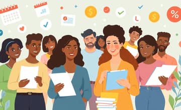 Imposto de Renda sem Mistério: Descomplique a Hora da Declaração