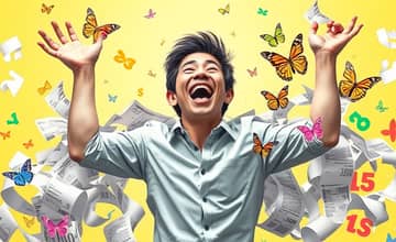 Chega de Dívidas: O Plano Infalível para Uma Vida Sem Contas Atrasadas