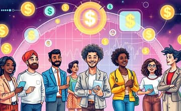 Crédito Inteligente: Use o Dinheiro do Banco a Seu Favor