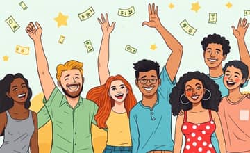 Renegociação de Dívidas: Conquiste Descontos Incríveis