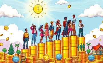 Analisando Investimentos: Escolha as Melhores Opções para Você