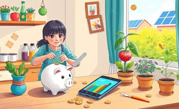 Como Economizar no Dia a Dia: Dicas Práticas para o seu Bolso