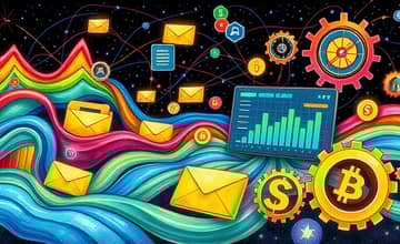 Desvendando o Orçamento Inteligente: Seu Guia Completo
