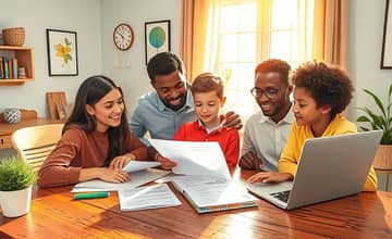 Finanças Pessoais em Tempos de Crise: Como se Proteger