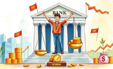 Crédito Consciente: O Guia para Usar o Dinheiro do Banco a Seu Favor