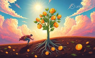 Inflação e Seu Dinheiro: Como Proteger Seu Poder de Compra