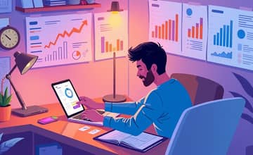 Seu Salário no Controle: Ferramentas Essenciais para Gerir Melhor