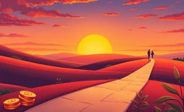 Previdência Privada: Um Olhar Detalhado para o seu Futuro