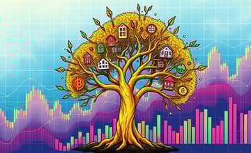 Rentabilize seu Dinheiro: Opções de Investimento Além da Poupança