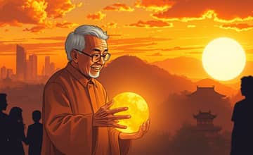 Construindo um Legado: Transmissão de Riqueza para Gerações