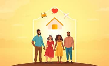 Seguros Essenciais: Proteja o que é Mais Valioso para Você