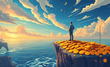 Reserva de Oportunidade: Esteja Pronto para o Inesperado